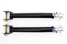 Load image into Gallery viewer, SPL Parts 06-15 Mazda Miata (NC) Rear Traction Links - Side View
