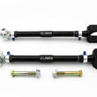 Load image into Gallery viewer, SPL Parts 06-15 Mazda Miata (NC) Rear Traction Links - Back View