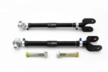 Load image into Gallery viewer, SPL Parts 06-15 Mazda Miata (NC) Rear Traction Links - Back View