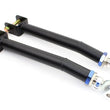 Load image into Gallery viewer, SPL Parts 06-15 Mazda Miata (NC) Rear Traction Links - Installation View