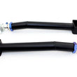 Load image into Gallery viewer, SPL Parts 06-15 Mazda Miata (NC) Rear Traction Links - Additional View 5