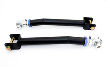 Load image into Gallery viewer, SPL Parts 06-15 Mazda Miata (NC) Rear Traction Links - Additional View 5