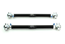 Load image into Gallery viewer, SPL Parts 08-14 Mitsubishi Evo X Rear Lower Camber Links - Main Product View