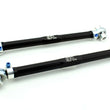 Load image into Gallery viewer, SPL Parts 08-14 Mitsubishi Evo X Rear Lower Camber Links - Side View