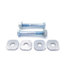 Load image into Gallery viewer, SPL Parts 09-16 Audi B8 / B8.5 A4/A5/S4/S5 Eccentric Toe Lockout Kit