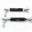 Load image into Gallery viewer, SPL Parts 09-16 Audi B8 &amp; B8.5 A4/A5/S4/S5 Front Endlinks - Main Product View
