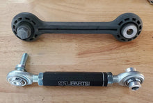 Load image into Gallery viewer, SPL Parts 09-16 Audi B8 &amp; B8.5 A4/A5/S4/S5 Front Endlinks - Side View