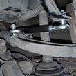 Load image into Gallery viewer, SPL Parts 09-16 Audi B8 &amp; B8.5 A4/A5/S4/S5 Front Endlinks - Back View