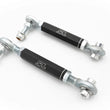 Load image into Gallery viewer, SPL Parts 09-16 Audi B8 &amp; B8.5 A4/A5/S4/S5 Front Endlinks - Installation View