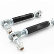 Load image into Gallery viewer, SPL Parts 09-16 Audi B8 &amp; B8.5 A4/A5/S4/S5 Front Endlinks - Additional View 5