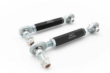 Load image into Gallery viewer, SPL Parts 09-16 Audi B8 &amp; B8.5 A4/A5/S4/S5 Front Endlinks - Additional View 5