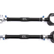 Load image into Gallery viewer, SPL Parts 13-19 Cadillac ATS/ATS V / CTS/CTS-V Rear Lower Traction Links - Main Product View