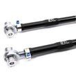 Load image into Gallery viewer, SPL Parts 13-19 Cadillac ATS/ATS V / CTS/CTS-V Rear Lower Traction Links - Side View