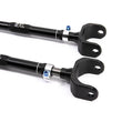 Load image into Gallery viewer, SPL Parts 13-19 Cadillac ATS/ATS V / CTS/CTS-V Rear Lower Traction Links - Back View