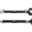 Load image into Gallery viewer, SPL Parts 13-19 Cadillac ATS/ATS V / CTS/CTS-V Rear Lower Traction Links - Installation View