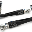 Load image into Gallery viewer, SPL Parts 13-19 Cadillac ATS/ATS-V Front Lower Control Arms - Main Product View