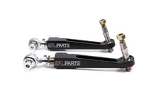 Load image into Gallery viewer, SPL Parts 13-19 Cadillac ATS/ATS-V Front Lower Control Arms - Back View