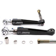 Load image into Gallery viewer, SPL Parts 13-19 Cadillac ATS/ATS-V Front Lower Control Arms - Installation View