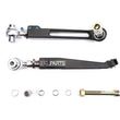 Load image into Gallery viewer, SPL Parts 13-19 Cadillac ATS/ATS-V Front Lower Control Arms - Additional View 5
