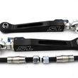 Load image into Gallery viewer, SPL Parts 13-19 Cadillac ATS/ATS-V Front Lower Control Arms - Additional View 6