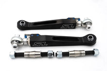 Load image into Gallery viewer, SPL Parts 13-19 Cadillac ATS/ATS-V Front Lower Control Arms - Additional View 6