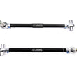 Load image into Gallery viewer, SPL Parts 13-19 Cadillac ATS/ATS-V Front Tension Rods - Main Product View