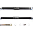 Load image into Gallery viewer, SPL Parts 13-19 Cadillac ATS/ATS-V Front Tension Rods - Detail View