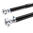 Load image into Gallery viewer, SPL Parts 13-19 Cadillac ATS/ATS-V/CTS/CTS-V Rear Toe Links with Toe Eccentric Lockouts - Detail View