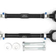Load image into Gallery viewer, SPL Parts 13-19 Cadillac ATS/ATS-V/CTS/CTS-V Rear Upper Arms w/ Eccentric Lockouts - Main Product View