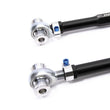 Load image into Gallery viewer, SPL Parts 13-19 Cadillac ATS/ATS-V/CTS/CTS-V Rear Upper Arms w/ Eccentric Lockouts - Side View
