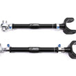 Load image into Gallery viewer, SPL Parts 13-19 Cadillac ATS/ATS-V/CTS/CTS-V Rear Upper Arms w/ Eccentric Lockouts - Installation View
