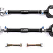 Load image into Gallery viewer, SPL Parts 13-19 Cadillac ATS/ATS-V/CTS/CTS-V Rear Upper Arms w/ Eccentric Lockouts - Additional View 5