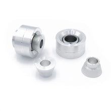 Load image into Gallery viewer, SPL Parts 15-21 Ford Mustang S550 Rear Toe Arm Bushing - Main Product View