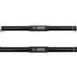 Load image into Gallery viewer, SPL Parts 16-19 Cadillac ATS/ATS-V/CTS/CTS-V Rear Toe Links - Main Product View