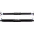 Load image into Gallery viewer, SPL Parts 16-19 Cadillac ATS/ATS-V/CTS/CTS-V Rear Toe Links - Side View