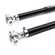 Load image into Gallery viewer, SPL Parts 16-19 Cadillac ATS/ATS-V/CTS/CTS-V Rear Toe Links - Detail View