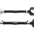 Load image into Gallery viewer, SPL Parts 16-19 Cadillac ATS/CTS Rear Upper Camber Arms - Main Product View