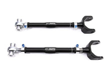 Load image into Gallery viewer, SPL Parts 16-19 Cadillac ATS/CTS Rear Upper Camber Arms - Main Product View