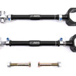 Load image into Gallery viewer, SPL Parts 16-19 Cadillac ATS/CTS Rear Upper Camber Arms - Side View