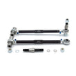 Load image into Gallery viewer, SPL Parts 20-22 Ford Shelby GT500 Mustang / 2020 Shelby GT350/GT350R Mustang Front Tension Rods - Additional View 5
