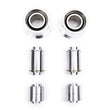 Load image into Gallery viewer, SPL Parts 2008+ Nissan GTR (R35) Front Lower Control Arm Bushings - Additional View 5