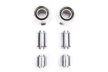 Load image into Gallery viewer, SPL Parts 2008+ Nissan GTR (R35) Front Lower Control Arm Bushings - Additional View 5
