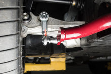 Load image into Gallery viewer, SPL Parts 2008+ Nissan GTR (R35) Front Swaybar Endlinks - Additional View 5