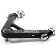 Load image into Gallery viewer, SPL Parts 2008+ Nissan GTR (R35) Front Upper Camber/Caster Arms - Main Product View