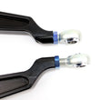 Load image into Gallery viewer, SPL Parts 2008+ Nissan GTR (R35) High Clearance Rear Traction Links - Main Product View