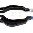 Load image into Gallery viewer, SPL Parts 2008+ Nissan GTR (R35) High Clearance Rear Traction Links - Side View