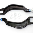 Load image into Gallery viewer, SPL Parts 2008+ Nissan GTR (R35) High Clearance Rear Traction Links - Back View