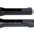 Load image into Gallery viewer, SPL Parts 2008+ Nissan GTR (R35) Rear Camber Links - Main Product View