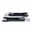 Load image into Gallery viewer, SPL Parts 2008+ Nissan GTR (R35) Rear Camber Links - Side View