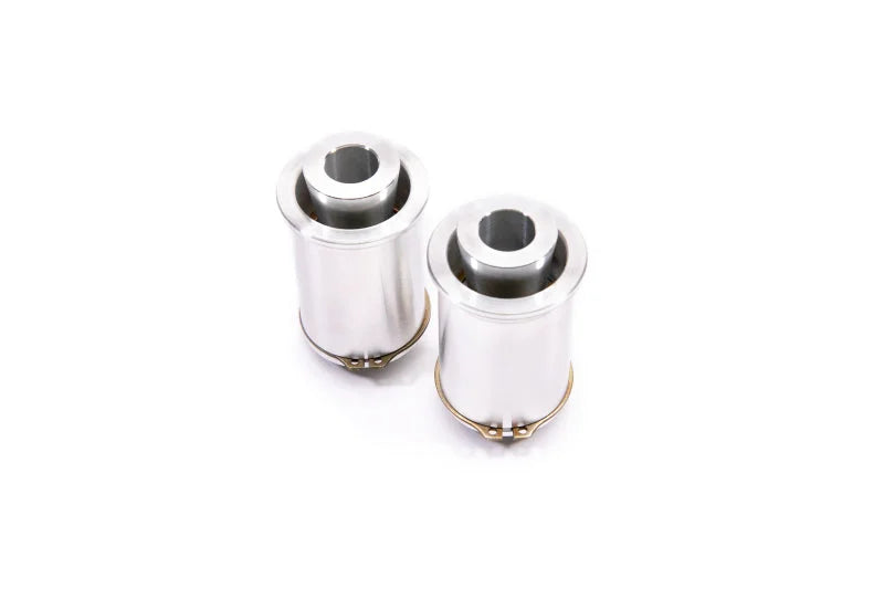 SPL Parts SPL RE Rear Swaybar End Links (R35) fits 2009-2021 2023 ...